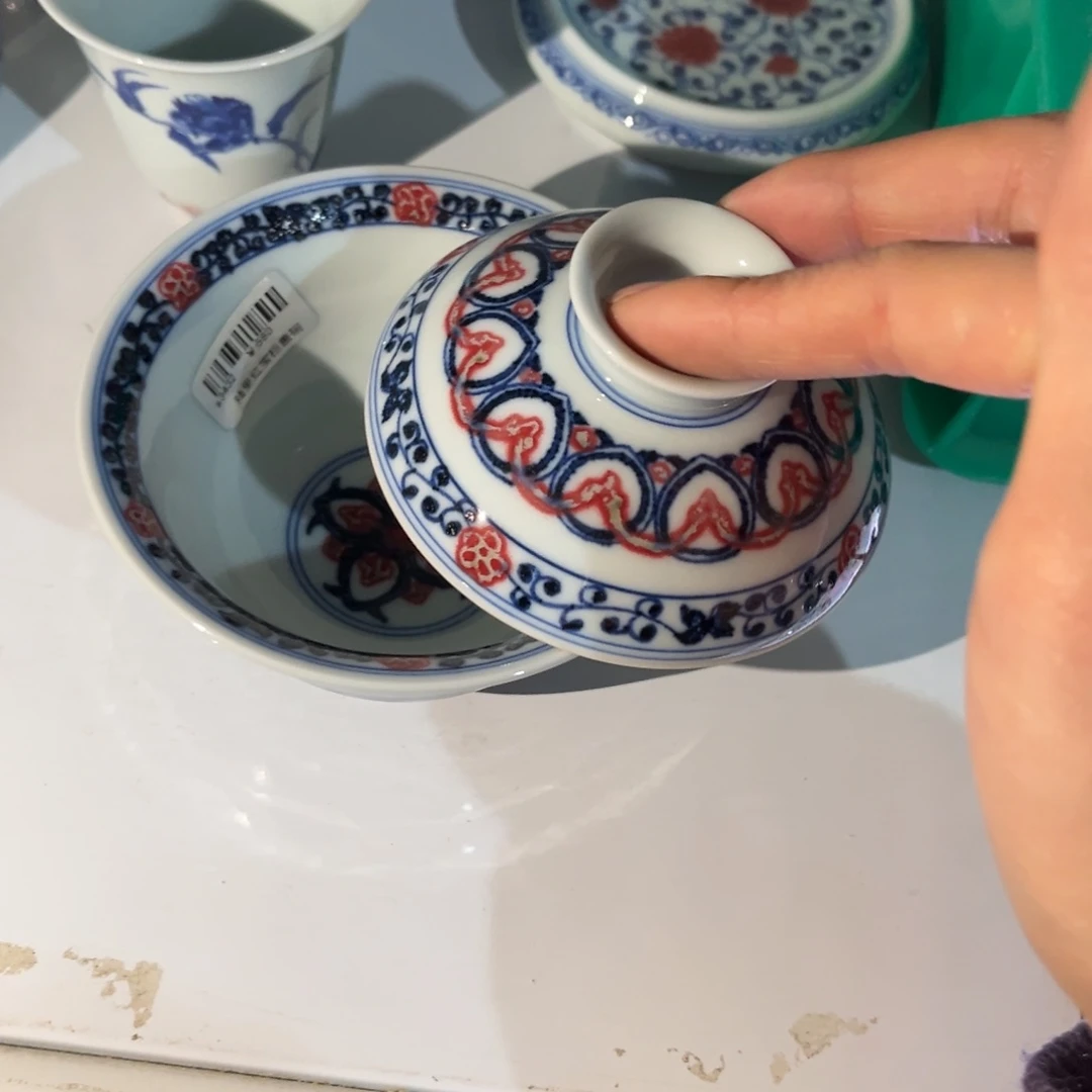 瓷片@@a3432@@a3432