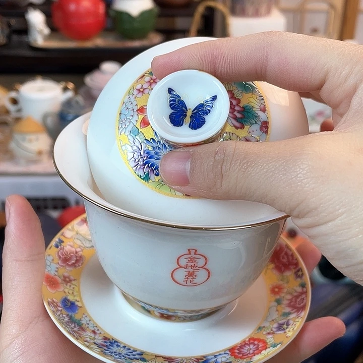 茶具套装特价包邮
