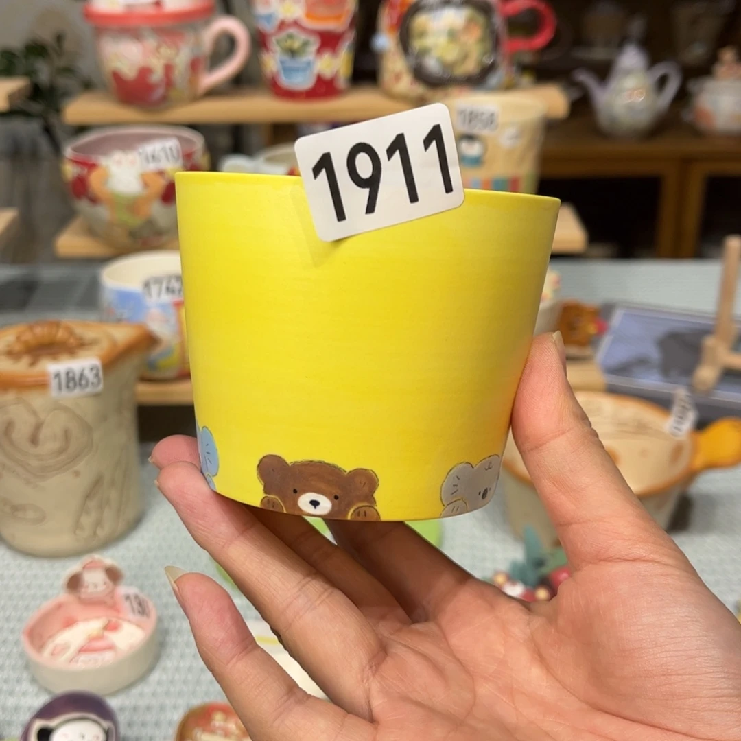 瓷片1911哈哈哈哈哈哈哈