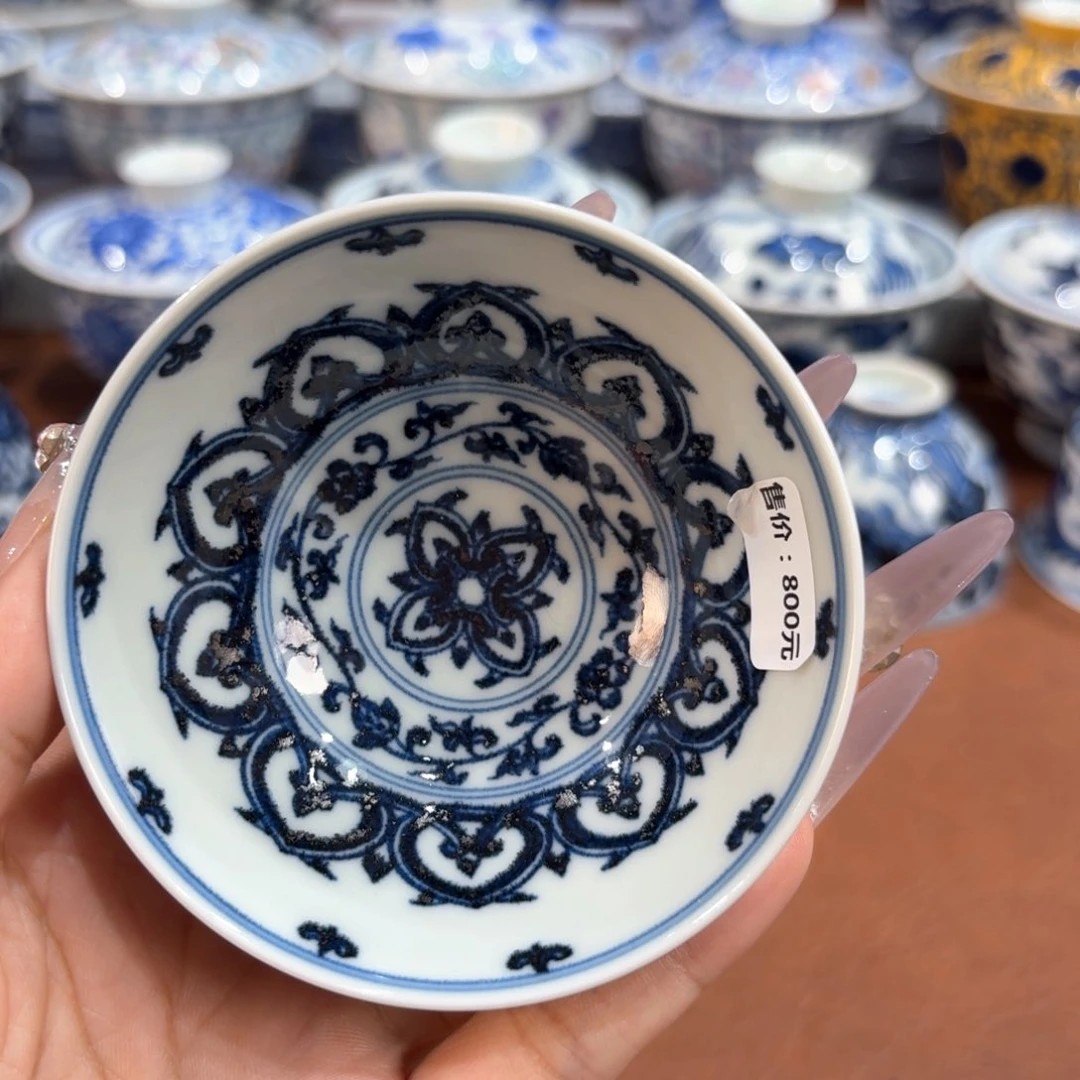 ……………………………………………………………………