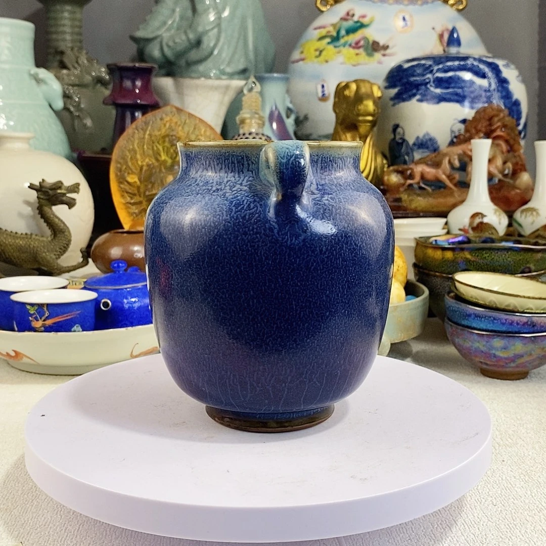 瓷器瓷器瓷器瓷器1