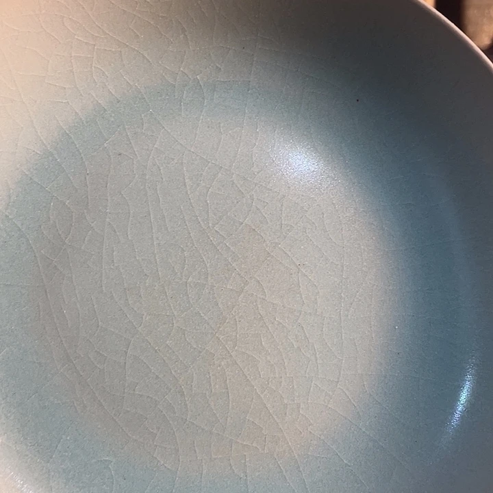 用***1。。。。。。好的我知道了我知道了我知道了