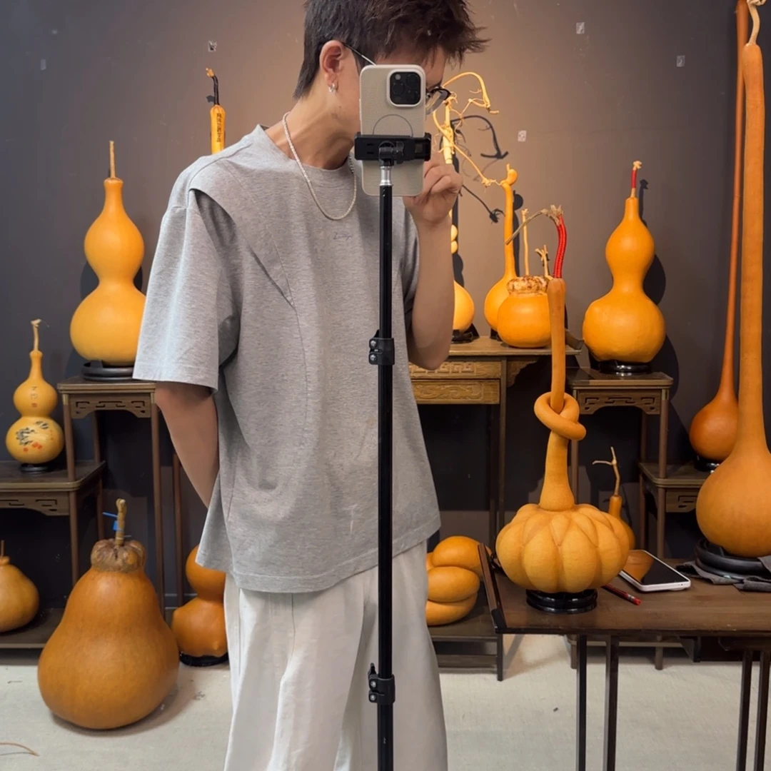 L***0葫芦葫芦葫芦葫芦葫芦