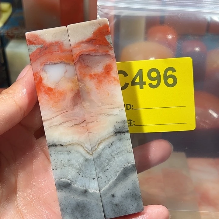 云***甯印石寿山石老挝石