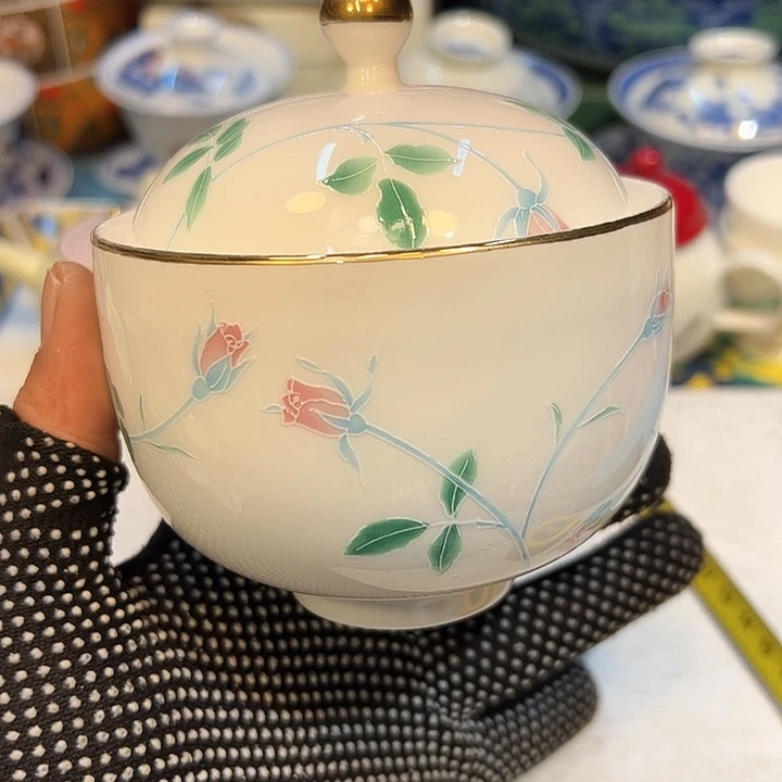 瓷器瓷器瓷器瓷器