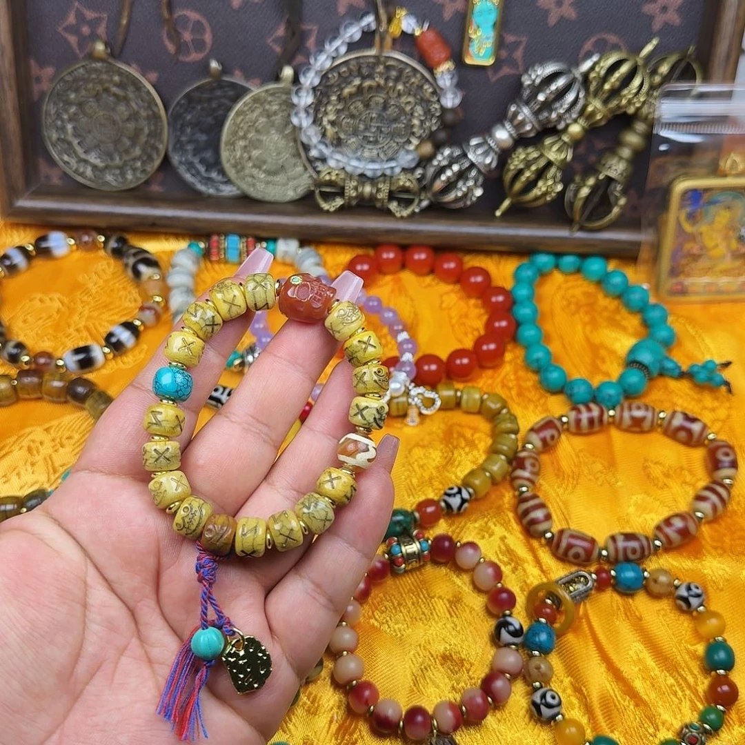 特色特色手工艺品