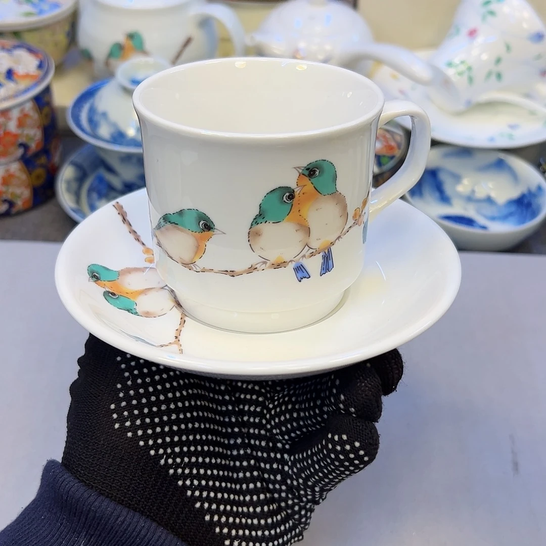 瓷器瓷器瓷器瓷器