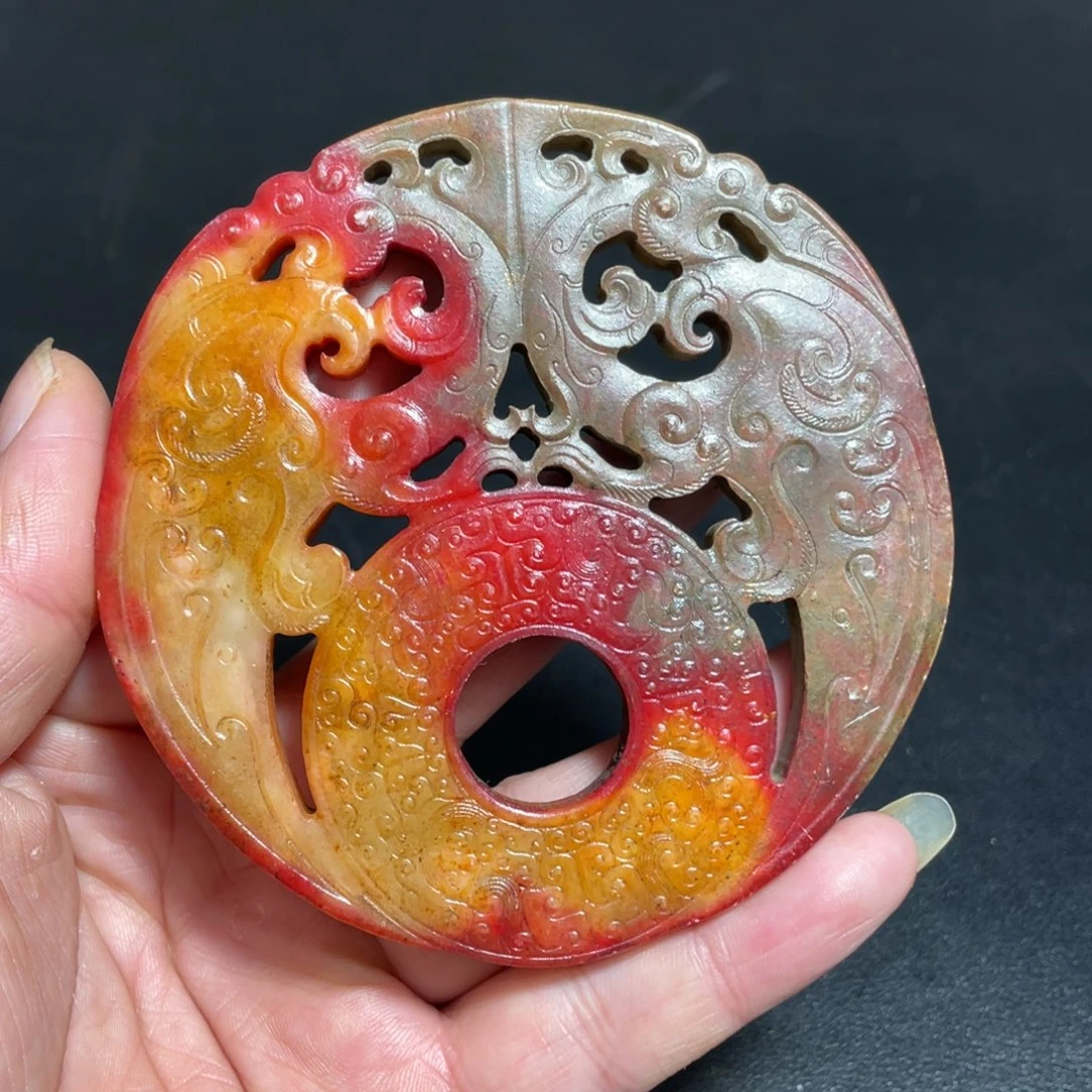 官方链接放心下单11