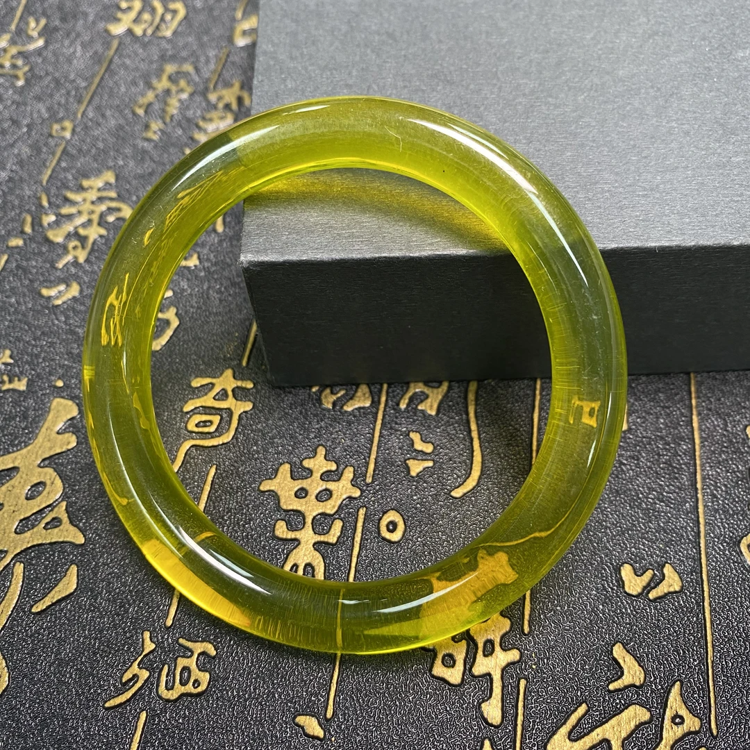 【官方补贴】SS级经典典藏 珍藏款 文化传承系列 时尚手镯DYWW074