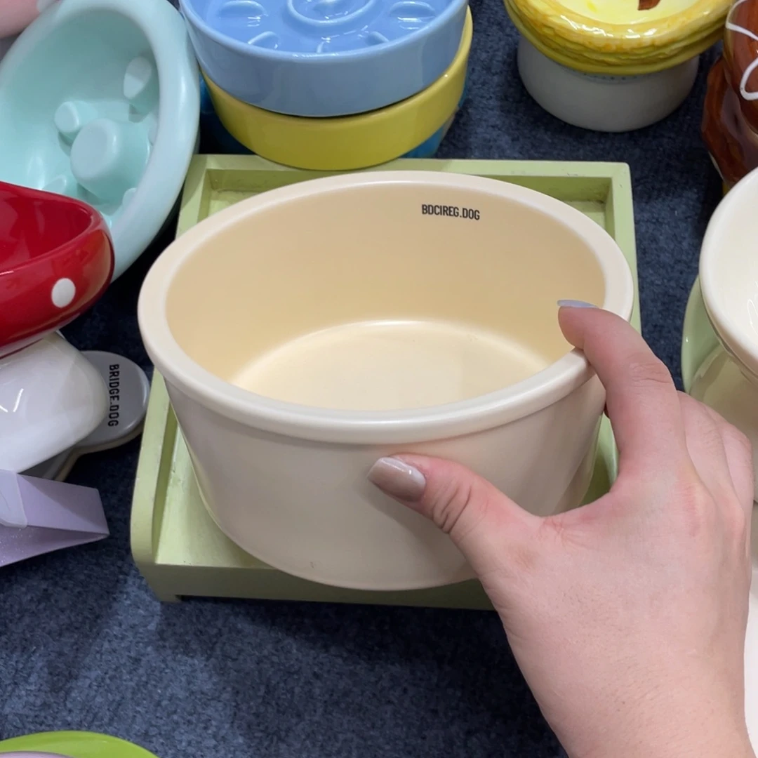 陶瓷制品陶瓷产品B31