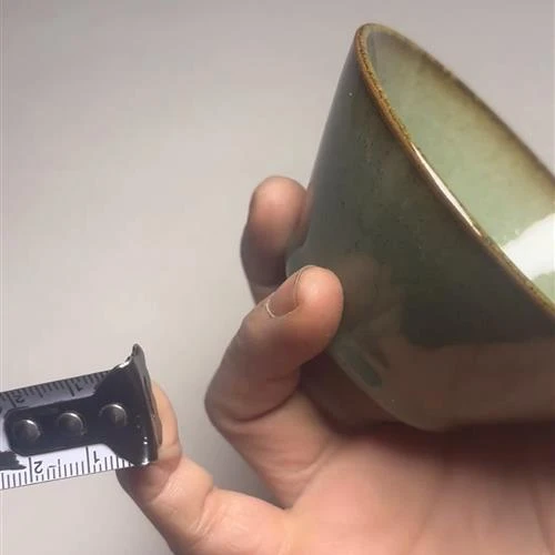 【闪购商品】茶盏-174............