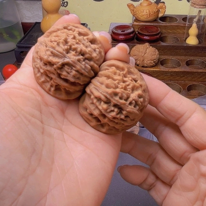 ?**?核桃专用链接，福利四座楼