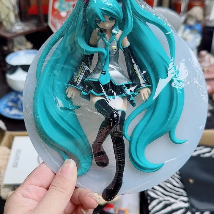 瓷片啊啊啊啊啊啊啊啊啊啊