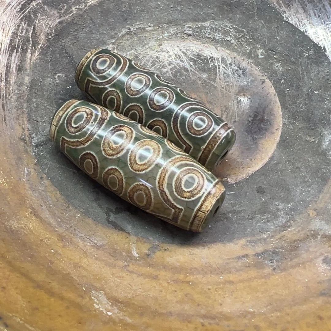 瓷片刀**佬瓷器制作工艺等