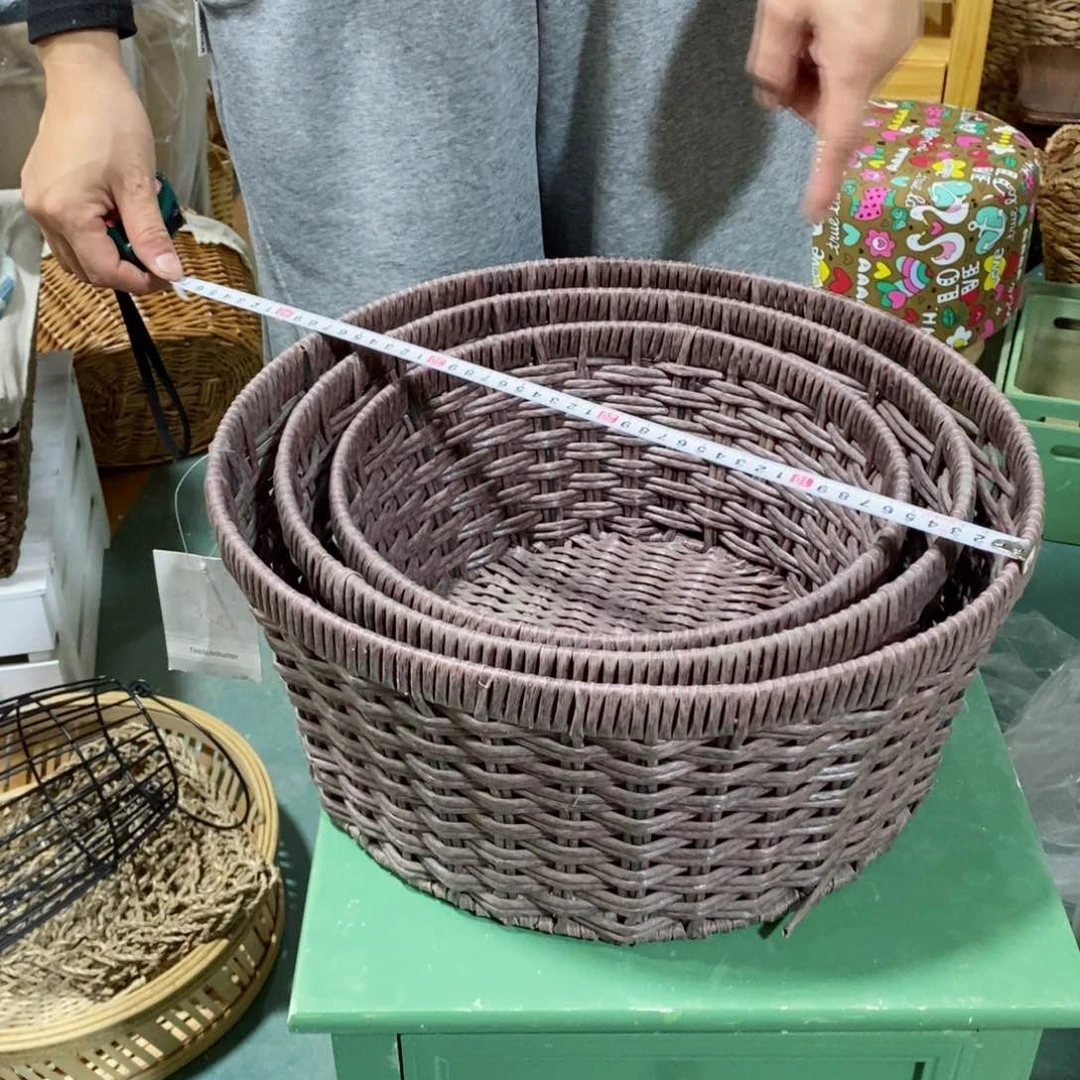 木闪购链接编号0107
