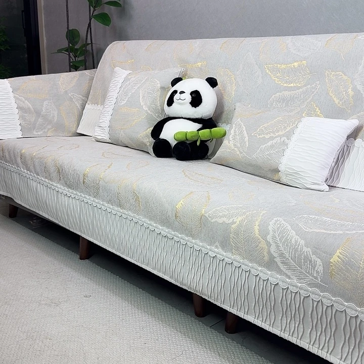 幸***）鹅绒套餐四，➕靠背