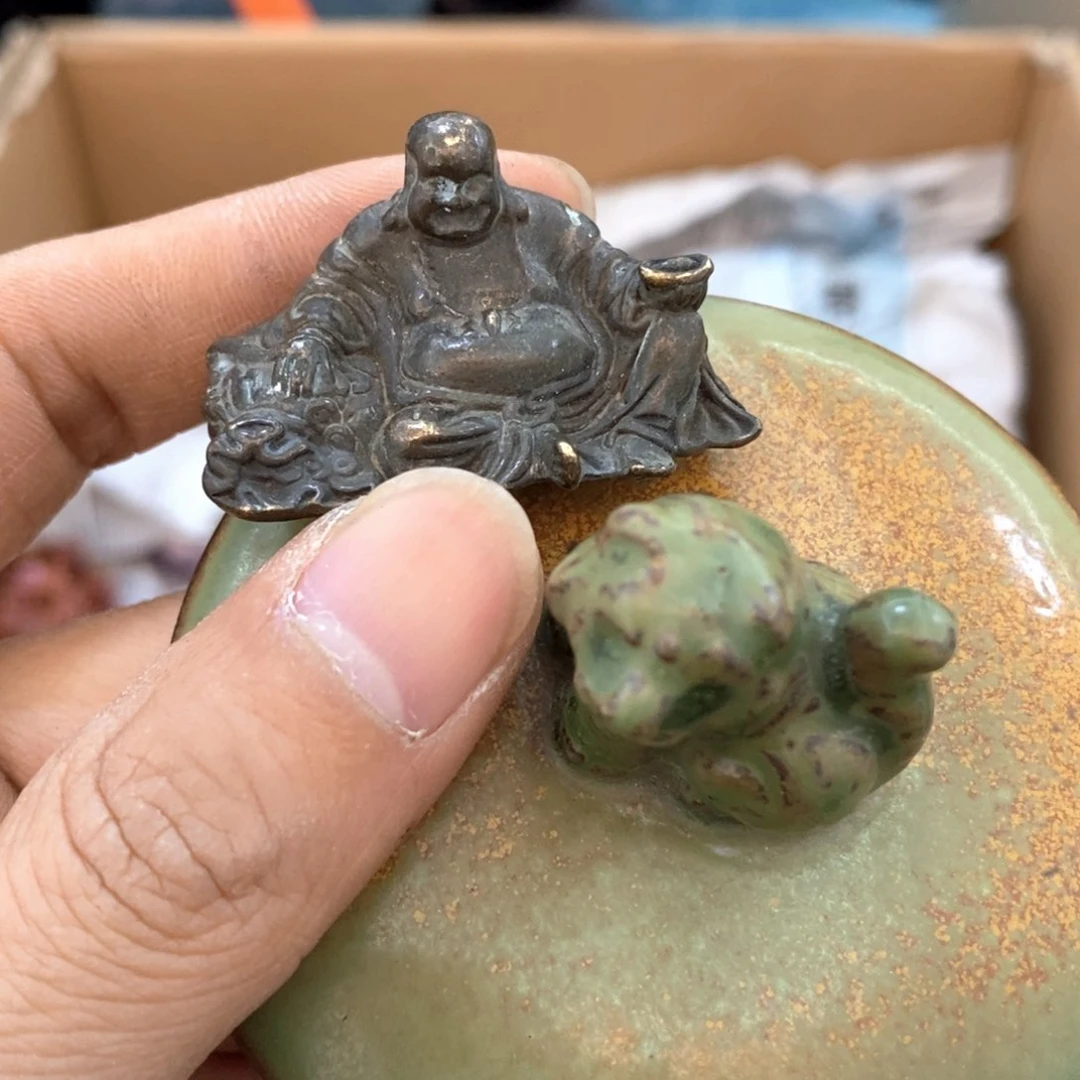 瓷片哈哈哈哈哈哈哈