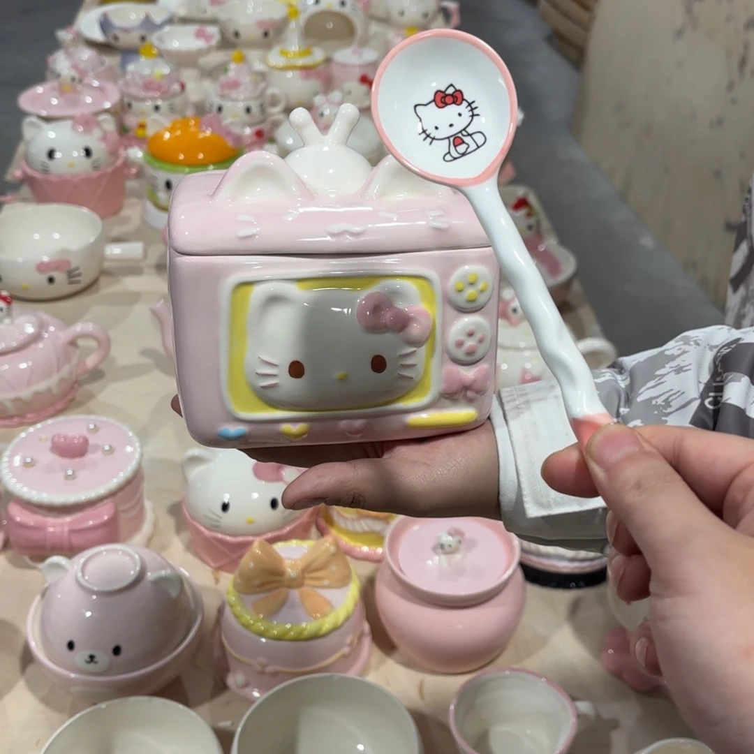 茶案紫砂我在外面吃饭了哈