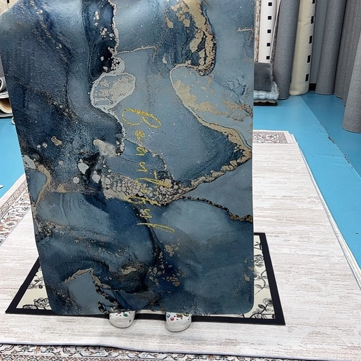 混纺80×120尺寸误差±1-3cm硅藻泥特价福利