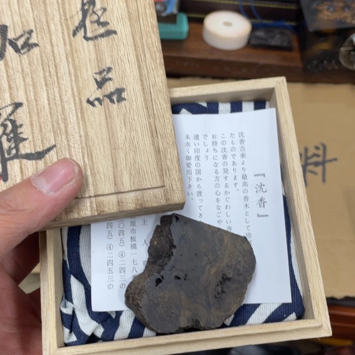 我也是很喜欢这个节目的呢我们的综艺节目