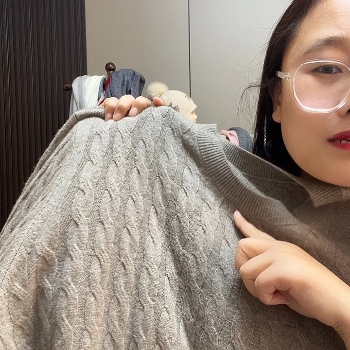 山羊绒驼色88888888888