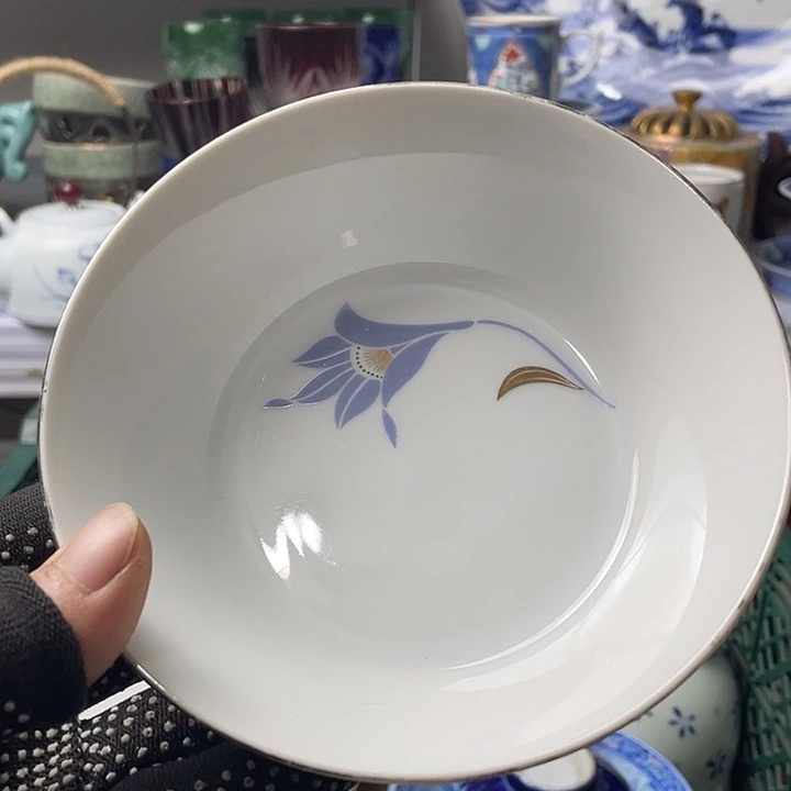 水滴瓷器水滴瓷器