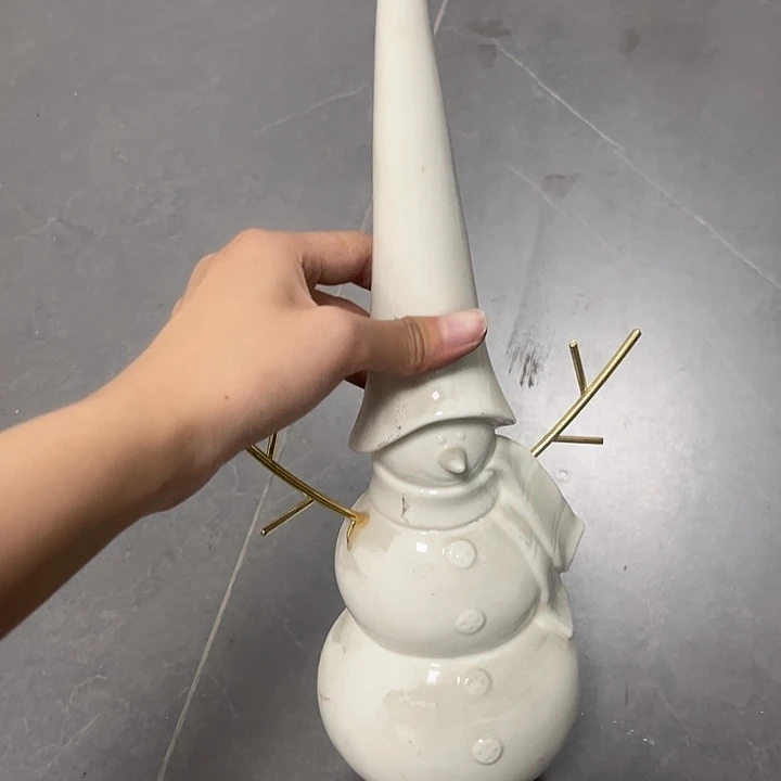 孤品给力炸炸炸炸炸炸