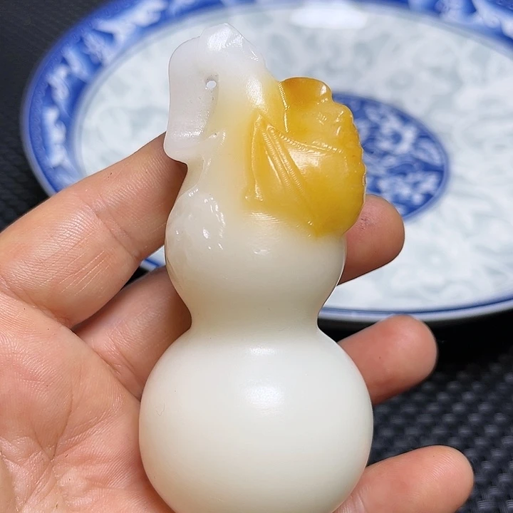 【闪购商品】紫砂包邮到家七天无理由
