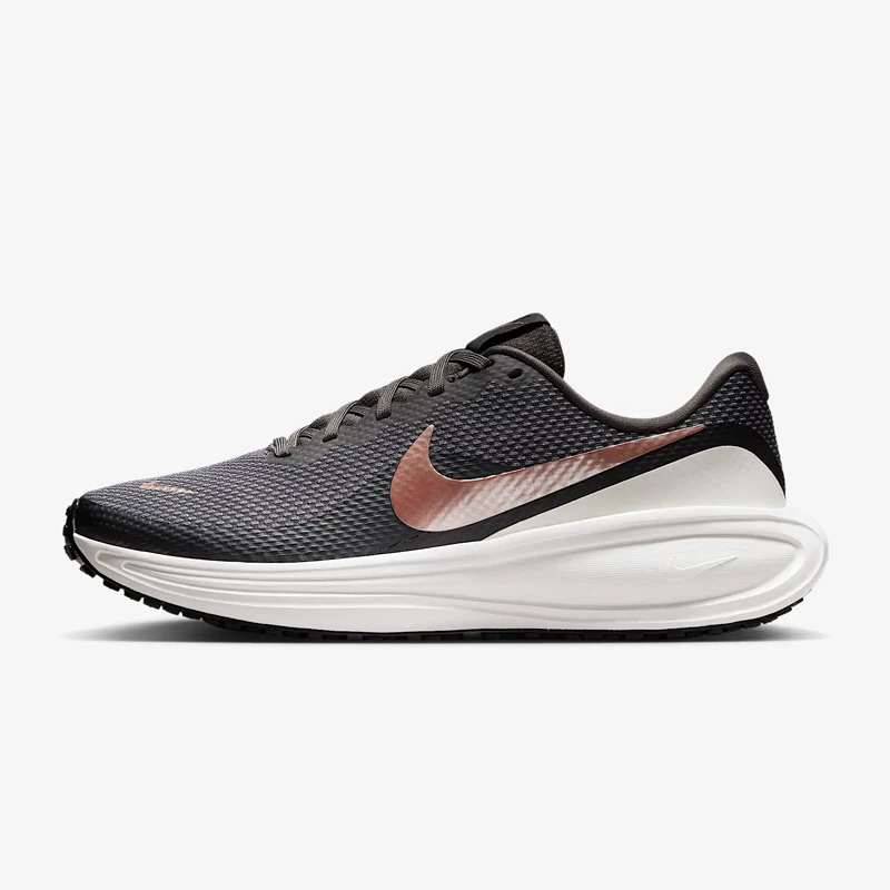 NIKE耐克女子运动跑鞋W NIKE REVOLUTION 8时尚跑步鞋HJ8485-200