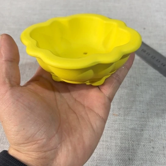 【闪购商品】10，9，3