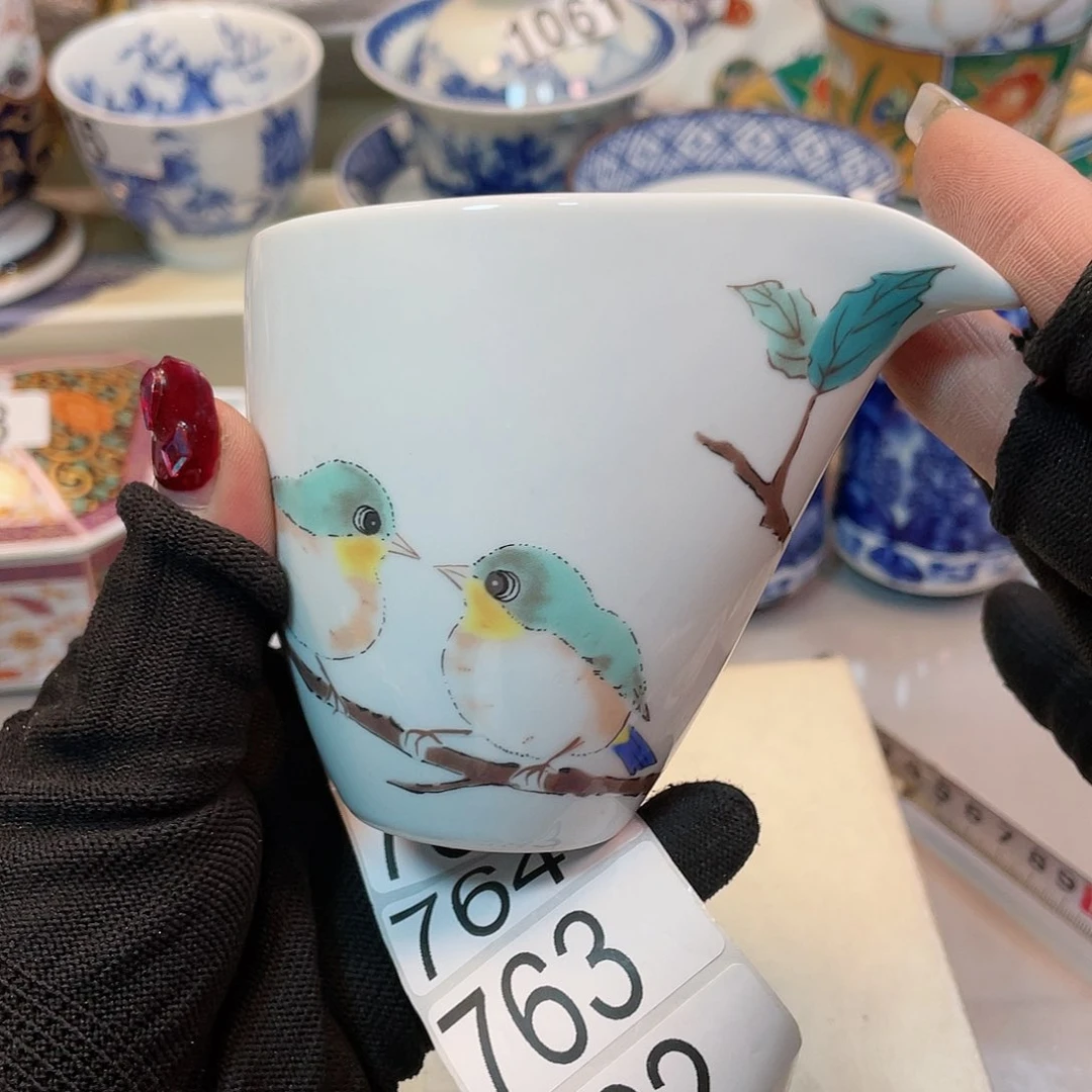 瓷器瓷器瓷器瓷器