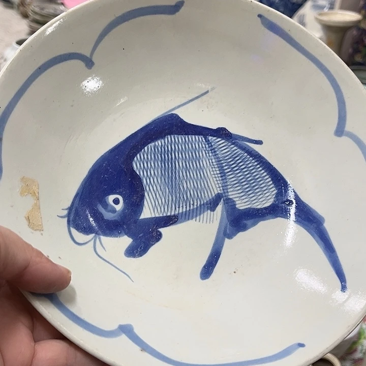 好货靓货漂亮好货