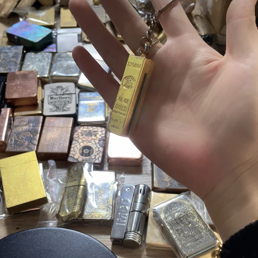 铜百诚直播间福利打