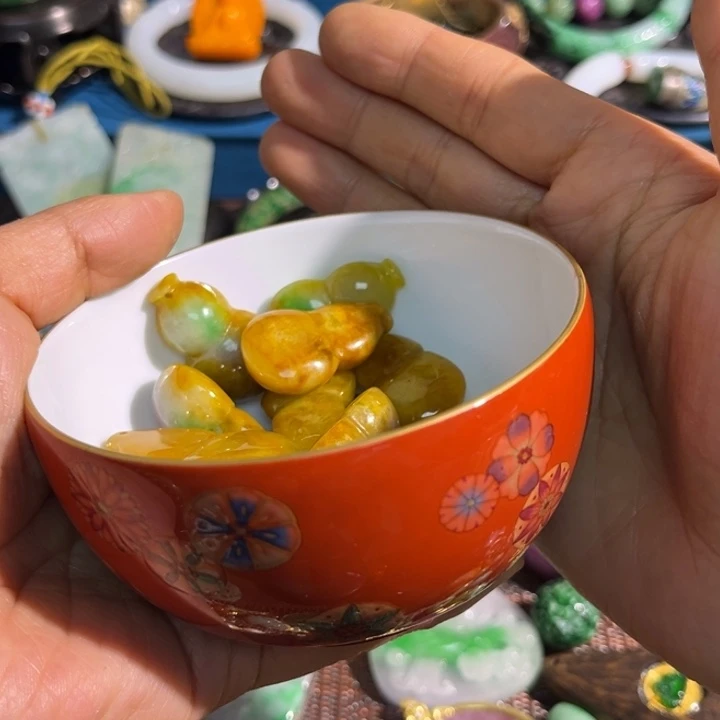 K*h精美好好看漂亮大器