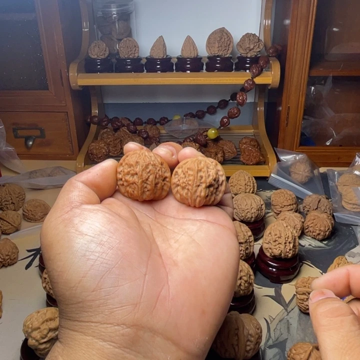 →***→34全品山地磨未打底