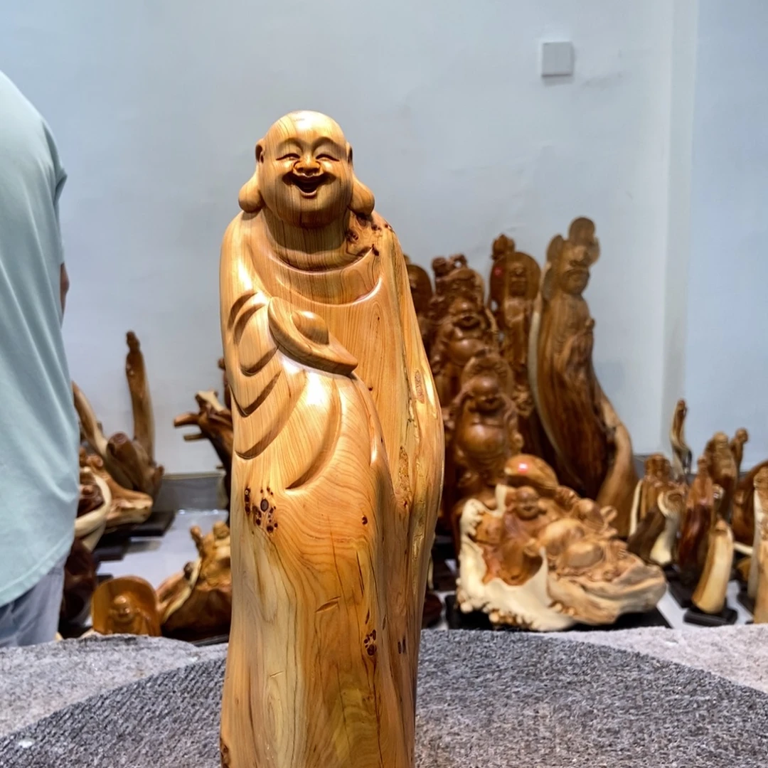 柏木（崖柏）进来点点关注哦