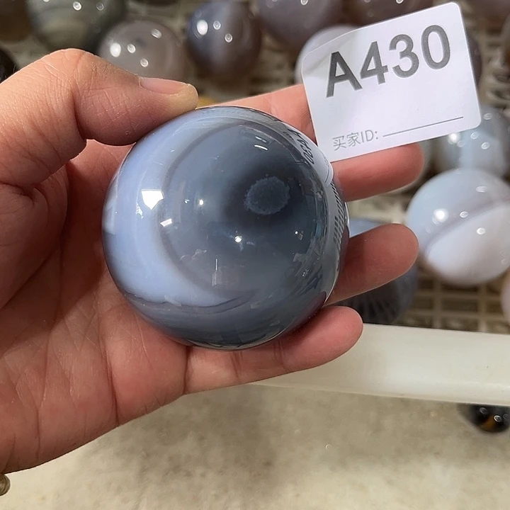 手链未镶嵌南红玛瑙