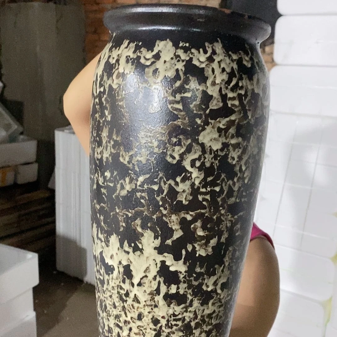 正品18/40，yzhhzhz