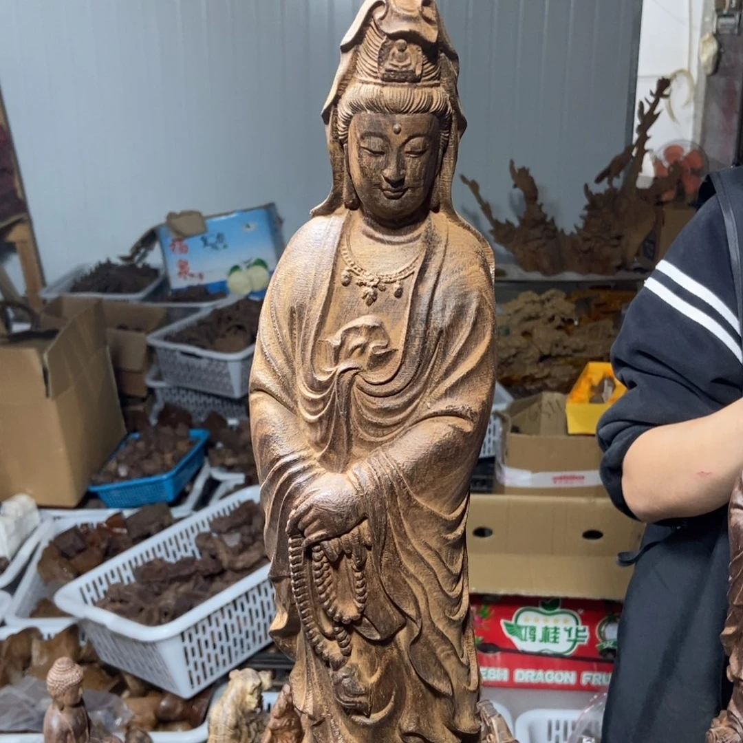 用***0木成品瑕疵福利放漏