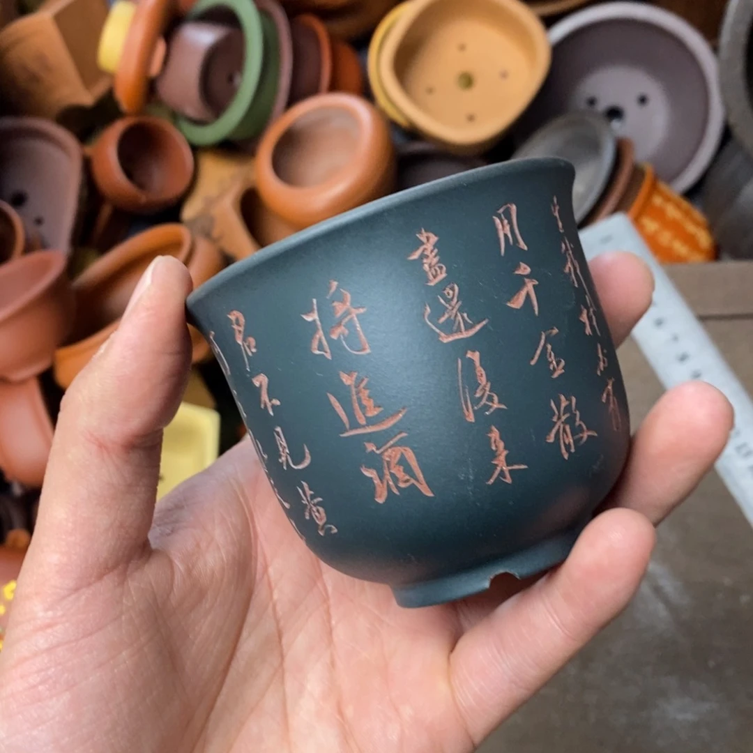 泥塑vvvvvvvvvvvvvvvv