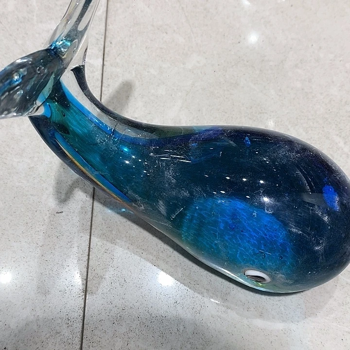 微瑕25556652263366665589