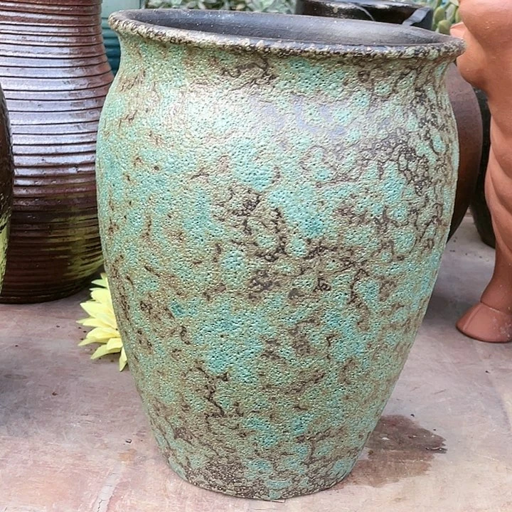 紫砂花盆20.27花盆花盆