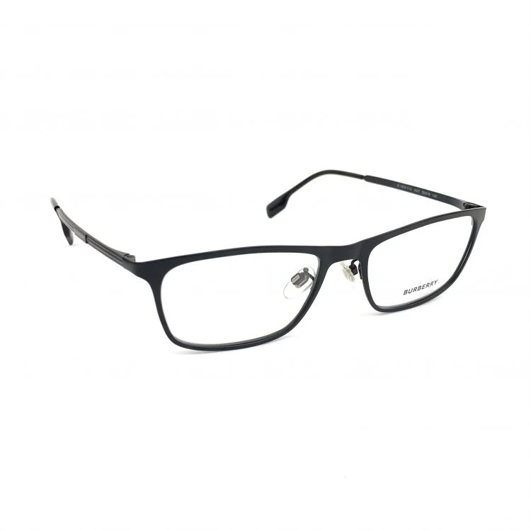 95新 DIOR/迪奥 博柏利/C1369022206/NZ1227C0027