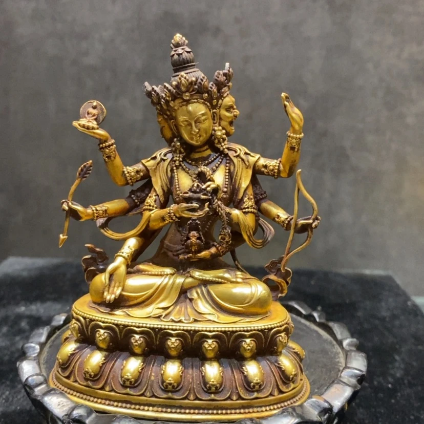 【闪购商品】炉悟福利福利福利福利