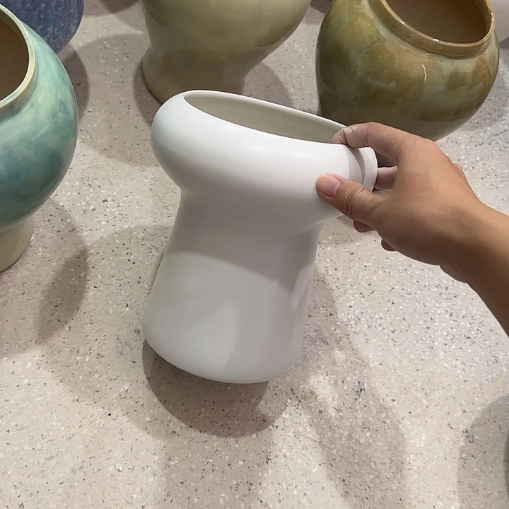 摆件微瑕无孔微瑕