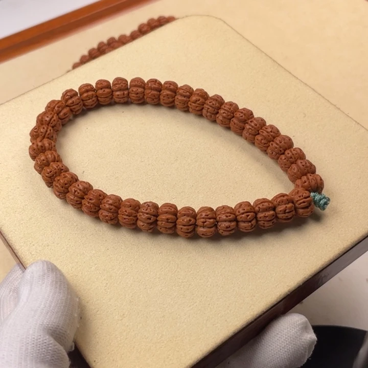 伟***伟吊坠金刚菩提泰森1.0