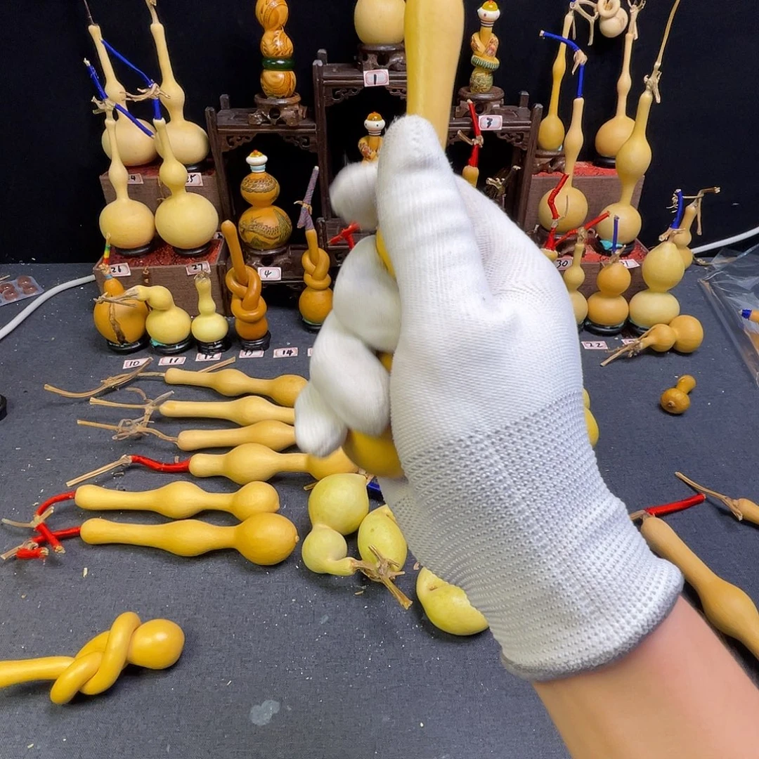 *****手串/手链橄榄核666676