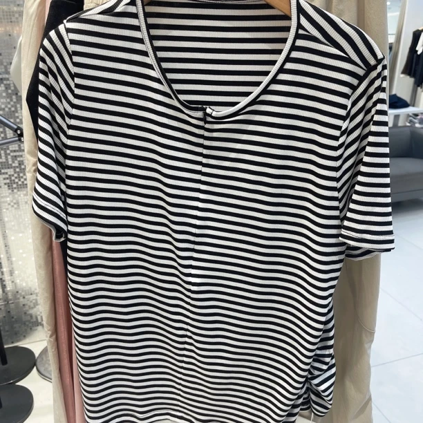 马杰家（全码女装m-6xl）55529