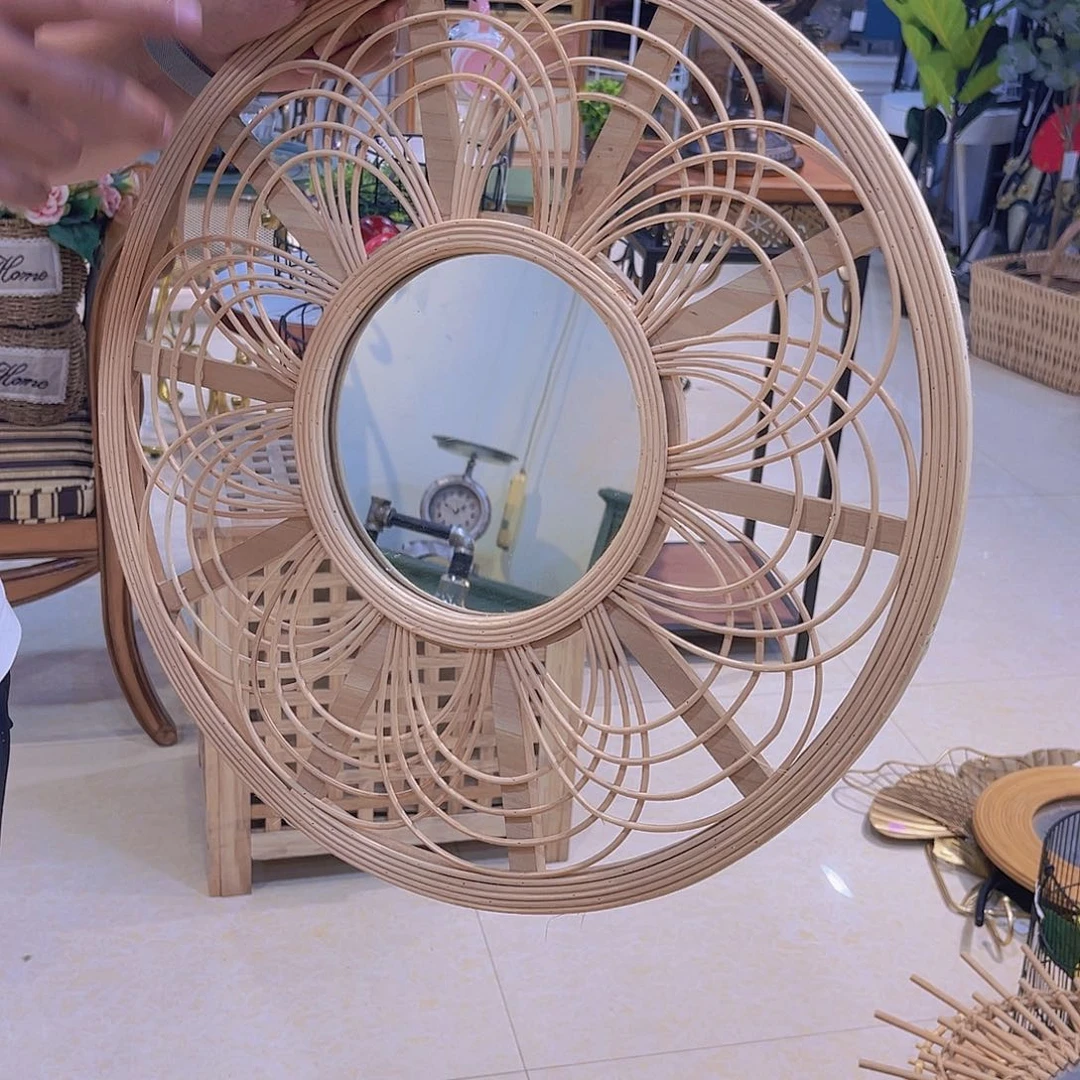 红陶红陶红陶红陶