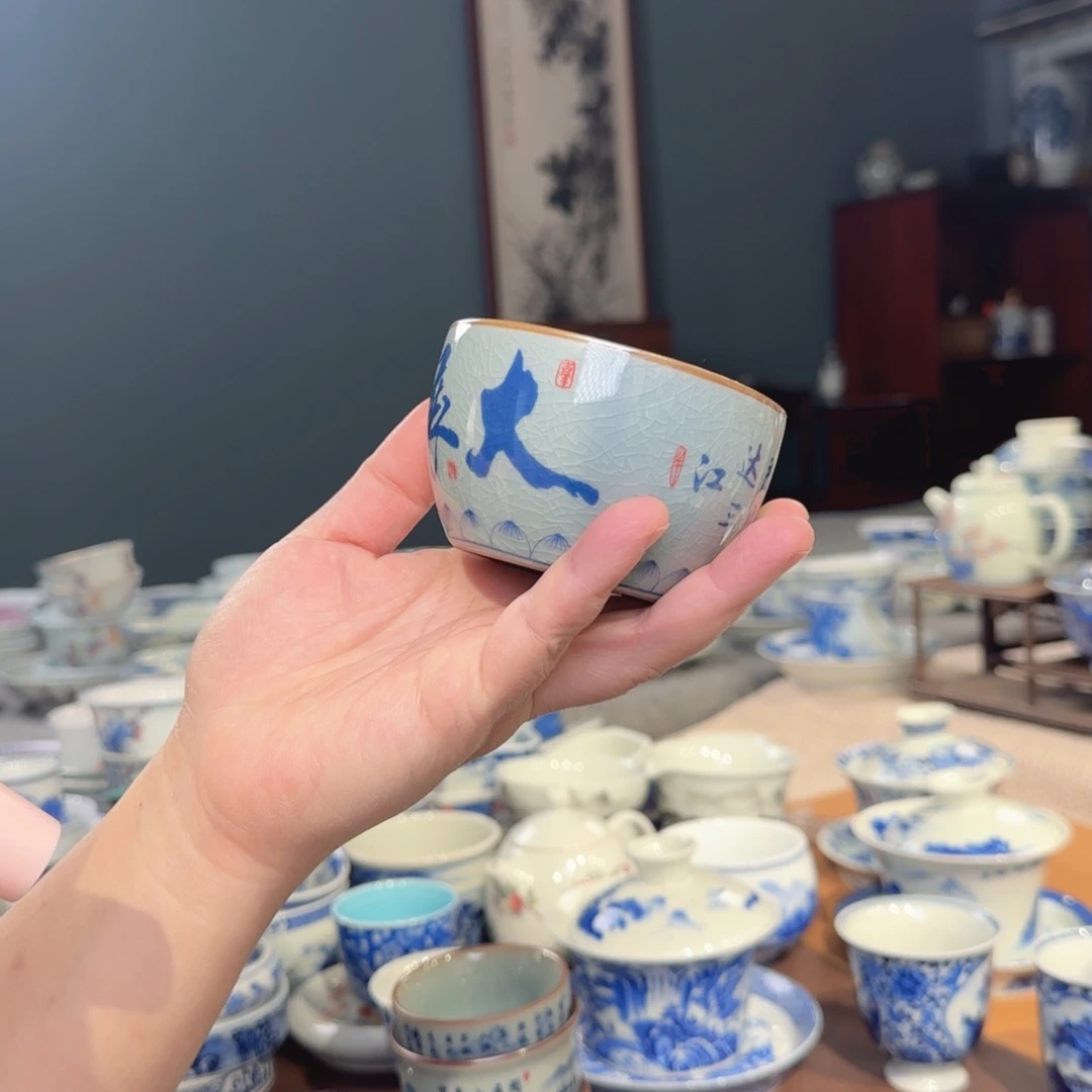 盈泉瓷器闪购链接